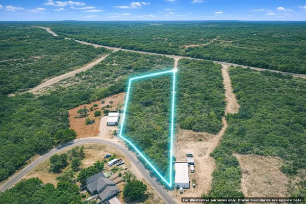 $69,900 | Lot 10 Carmel Drive, Sandia, TX 78383