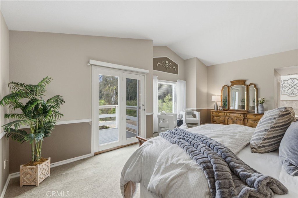 45795 Creekside Way Temecula, CA 92592 - Photo 11 of 57