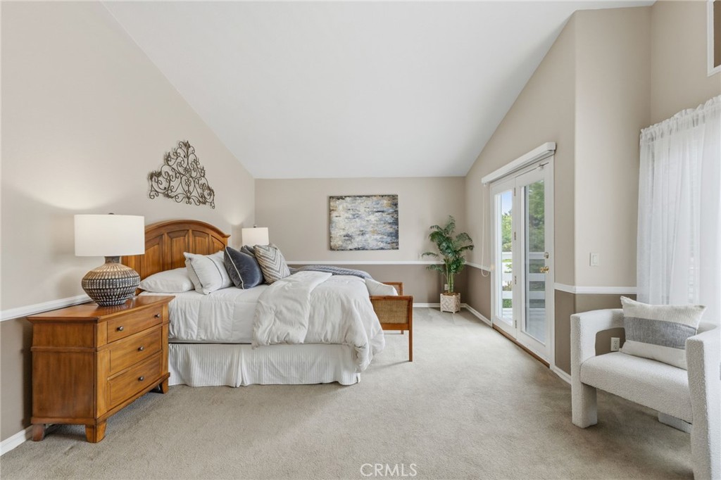 45795 Creekside Way Temecula, CA 92592 - Photo 12 of 57