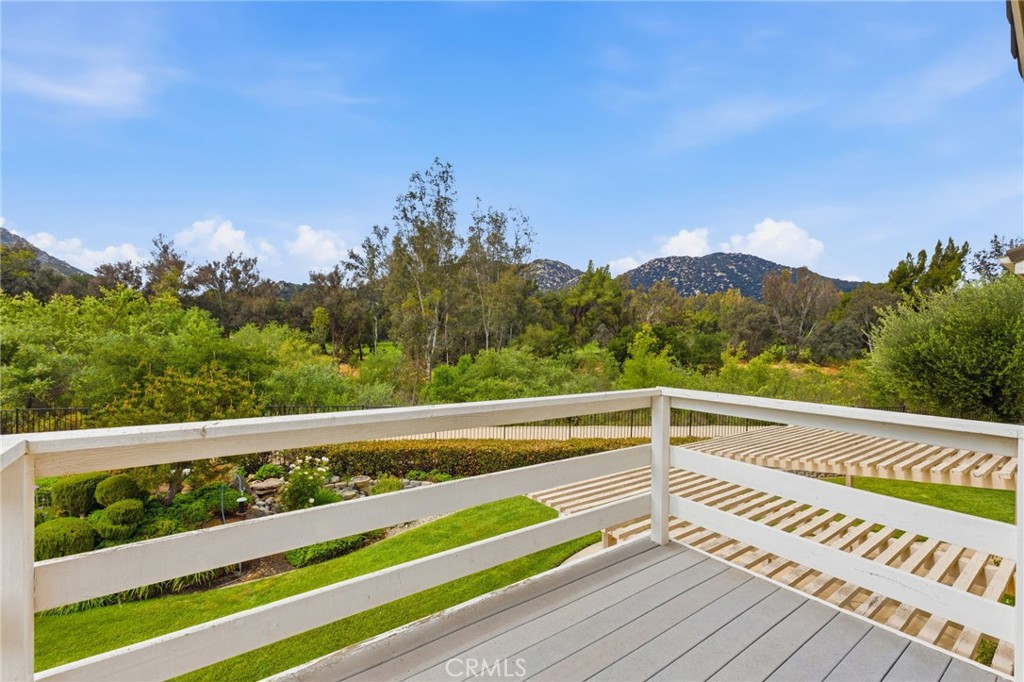 45795 Creekside Way Temecula, CA 92592 - Photo 13 of 57