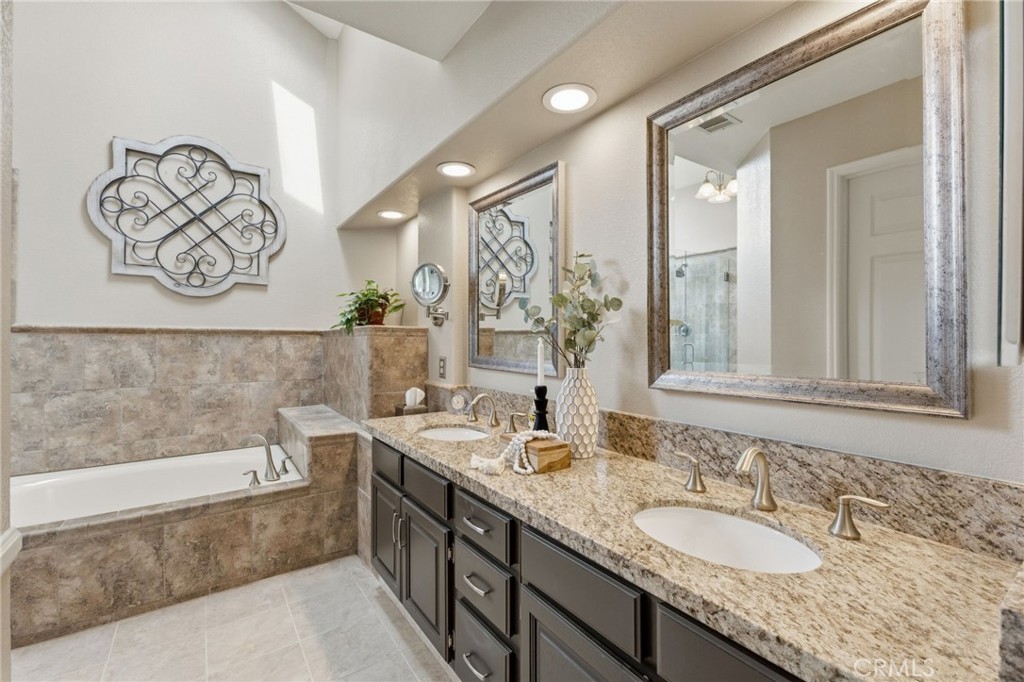 45795 Creekside Way Temecula, CA 92592 - Photo 14 of 57