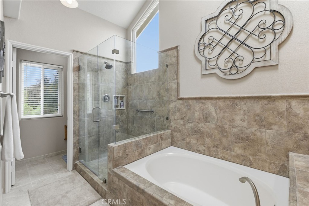 45795 Creekside Way Temecula, CA 92592 - Photo 15 of 57