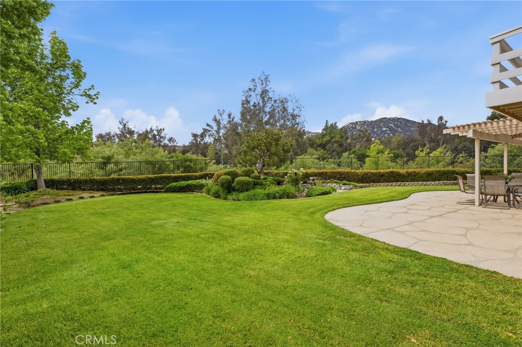 45795 Creekside Way Temecula, CA 92592 - Photo 21 of 57