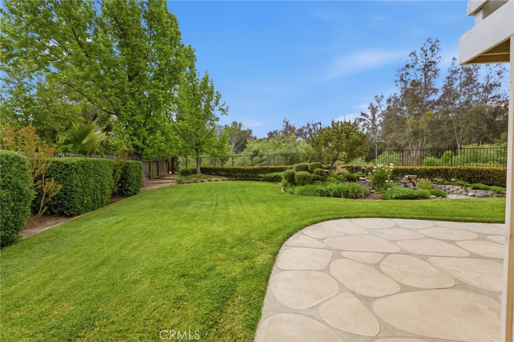 45795 Creekside Way Temecula, CA 92592 - Photo 22 of 57