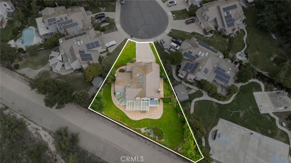 45795 Creekside Way Temecula, CA 92592 - Photo 25 of 57
