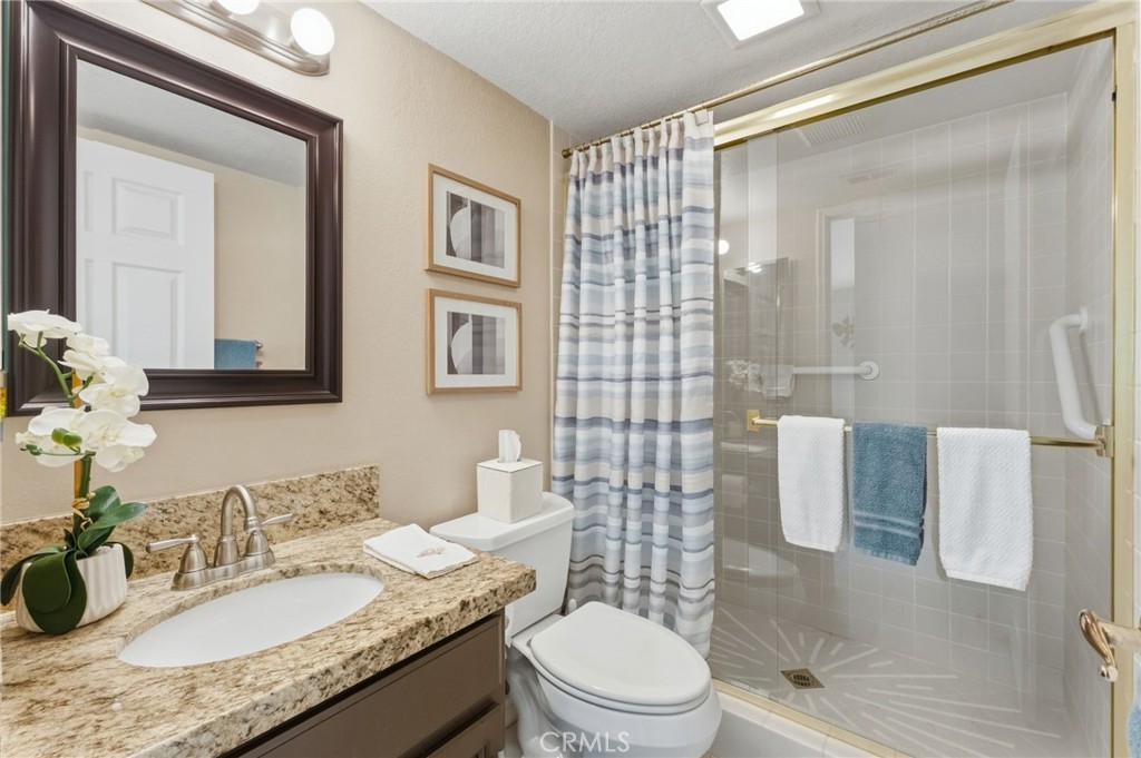 45795 Creekside Way Temecula, CA 92592 - Photo 27 of 57
