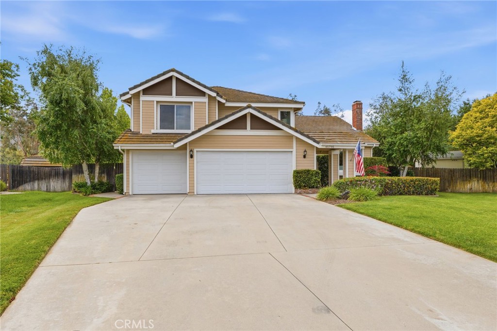 45795 Creekside Way Temecula, CA 92592 - Photo 33 of 57