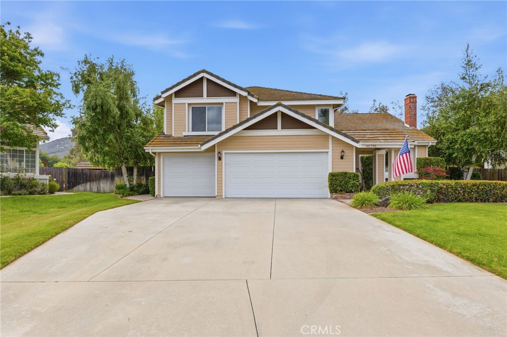 45795 Creekside Way Temecula, CA 92592 - Photo 34 of 57