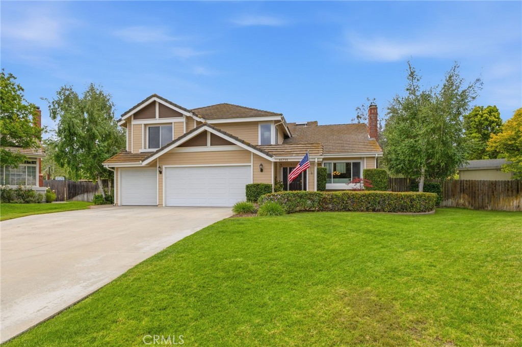 45795 Creekside Way Temecula, CA 92592 - Photo 35 of 57