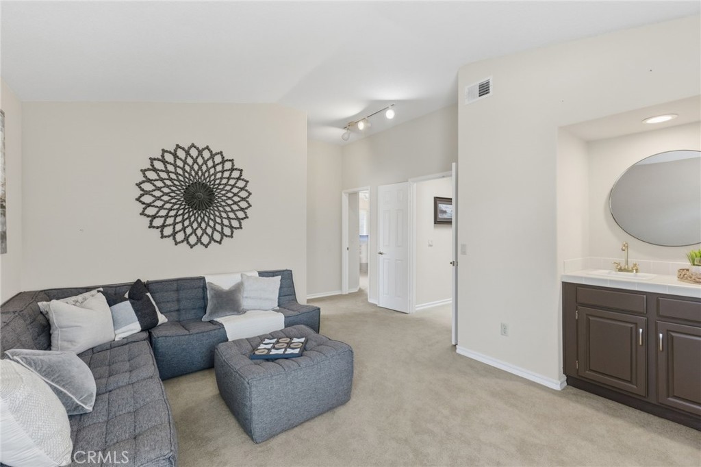 45795 Creekside Way Temecula, CA 92592 - Photo 43 of 57