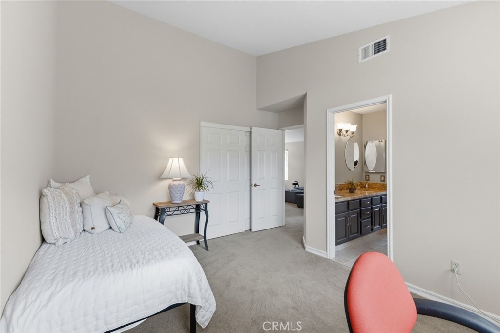 45795 Creekside Way Temecula, CA 92592 - Photo 46 of 57