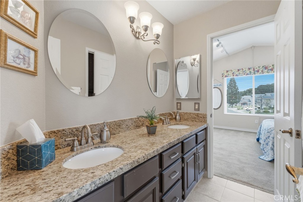 45795 Creekside Way Temecula, CA 92592 - Photo 47 of 57