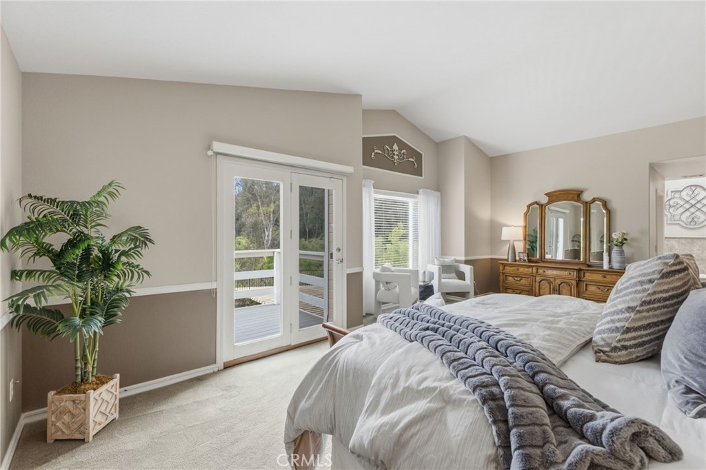 45795 Creekside Way Temecula, CA 92592 - Photo 48 of 57