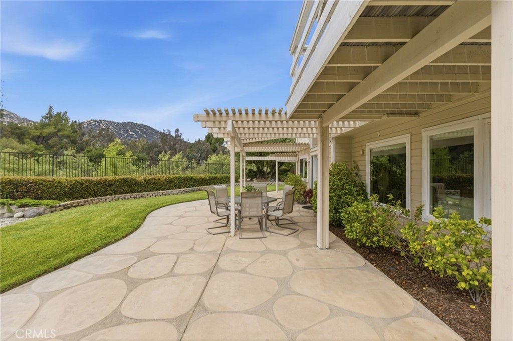 45795 Creekside Way Temecula, CA 92592 - Photo 50 of 57