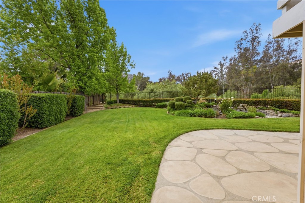 45795 Creekside Way Temecula, CA 92592 - Photo 53 of 57