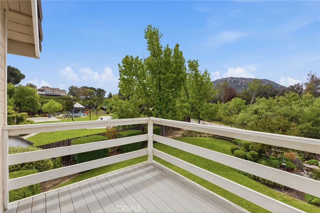 45795 Creekside Way Temecula, CA 92592 - Photo 55 of 57