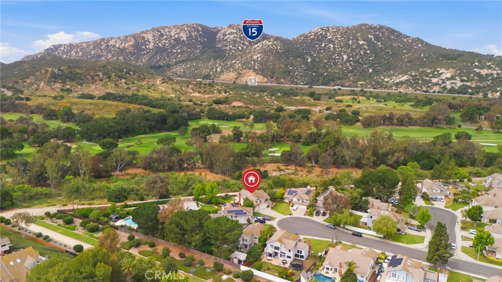 45795 Creekside Way Temecula, CA 92592 - Photo 56 of 57
