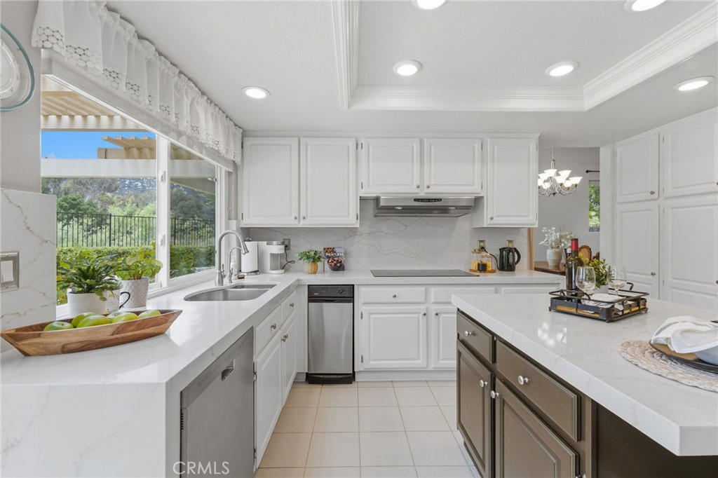 45795 Creekside Way Temecula, CA 92592 - Photo 6 of 57