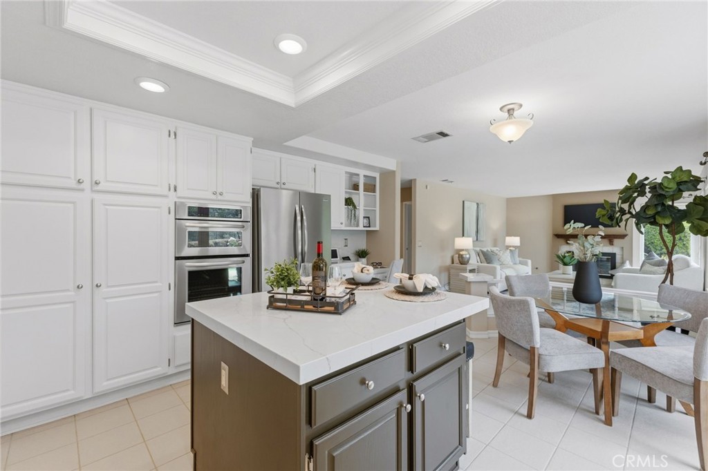 45795 Creekside Way Temecula, CA 92592 - Photo 8 of 57