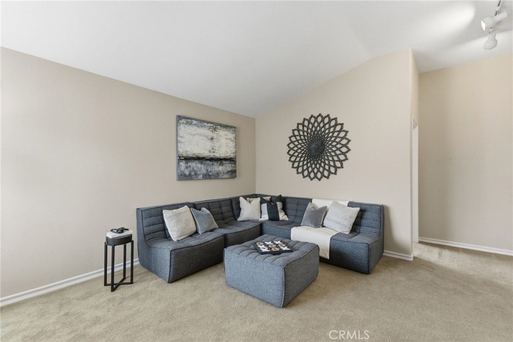 45795 Creekside Way Temecula, CA 92592 - Photo 9 of 57