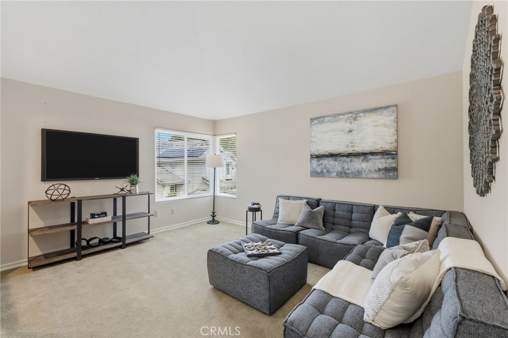 45795 Creekside Way Temecula, CA 92592 - Photo 10 of 57