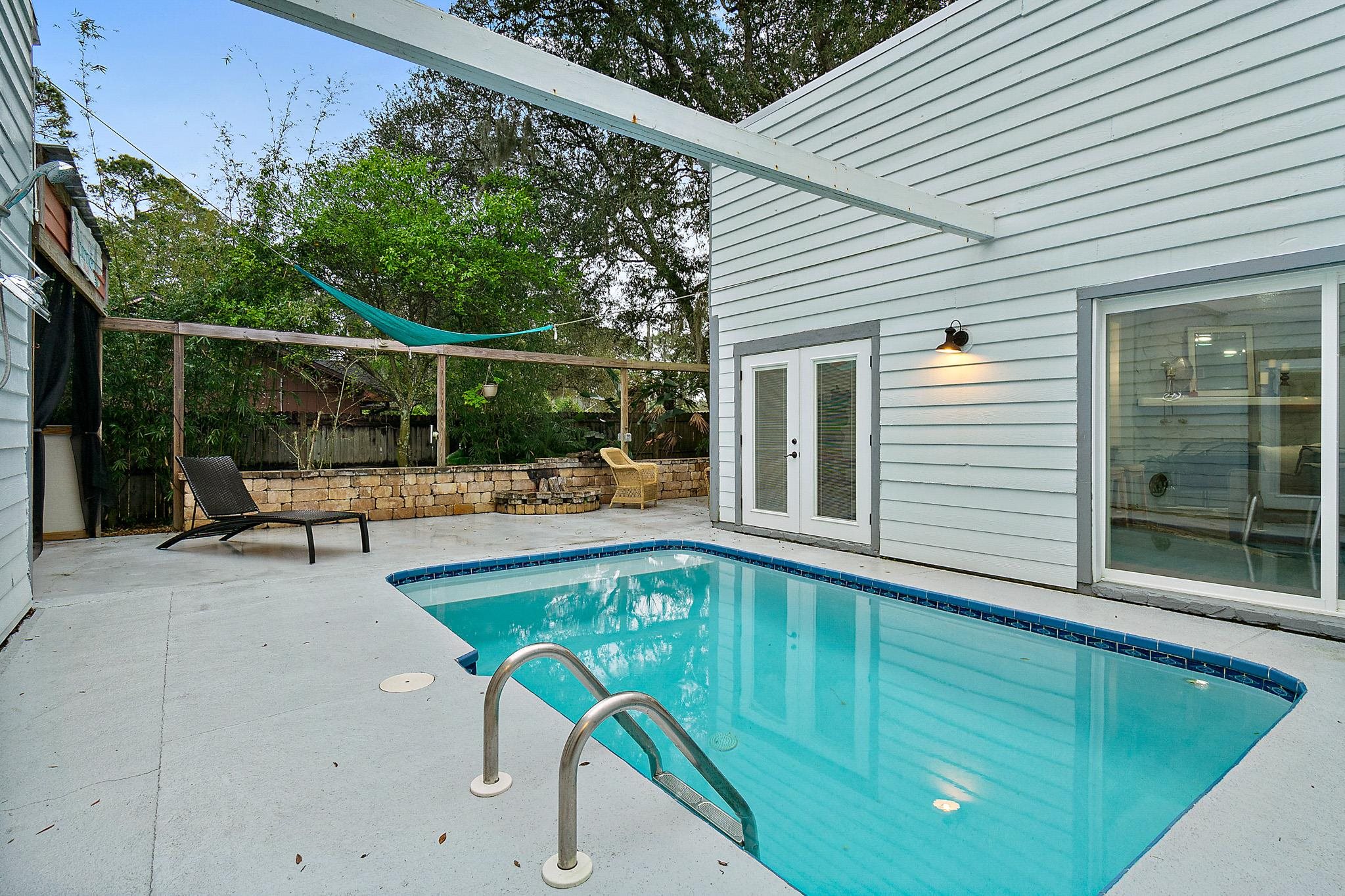 133 Gentian Road St. Augustine, FL 32086 - Photo 3 of 40