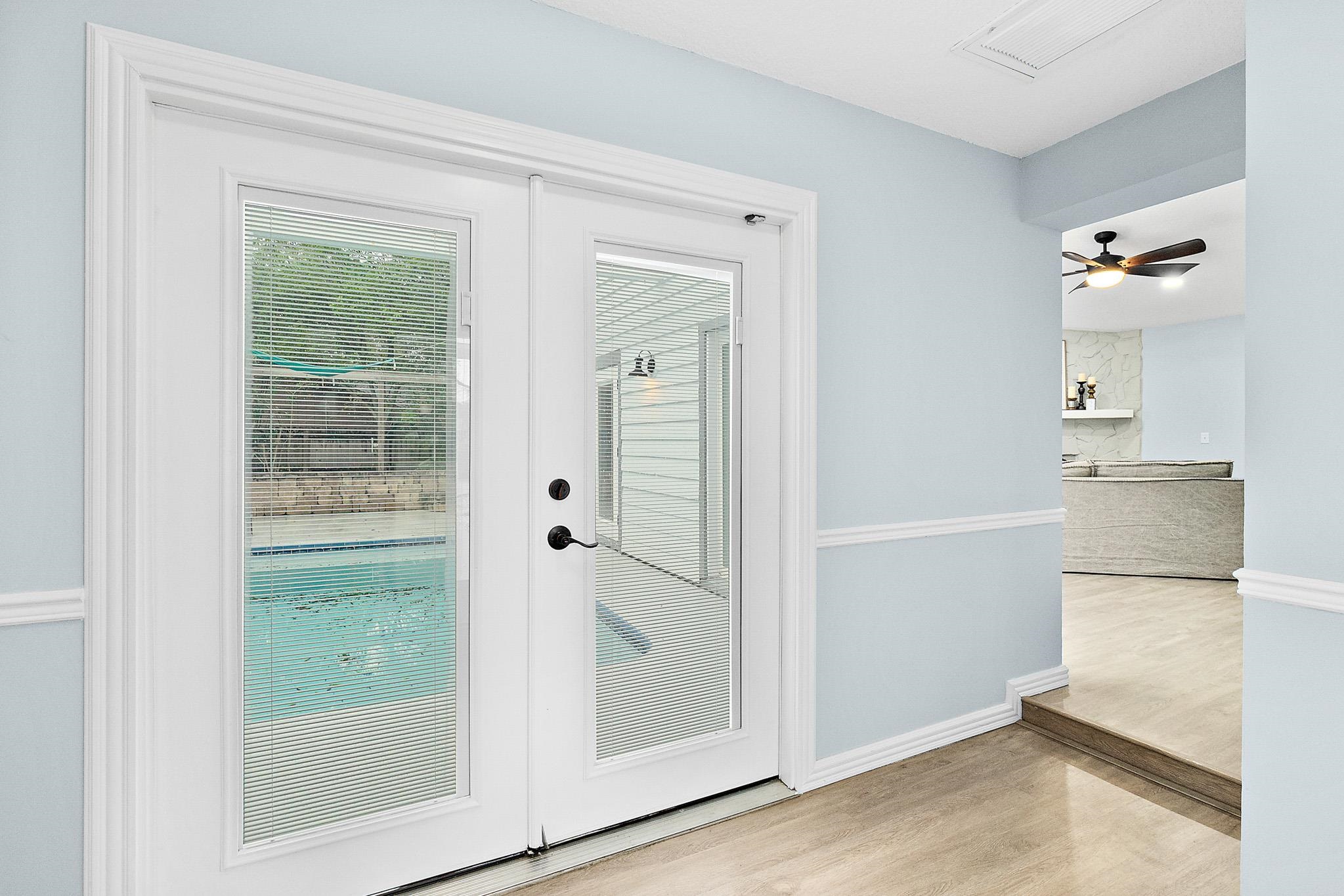 133 Gentian Road St. Augustine, FL 32086 - Photo 6 of 40