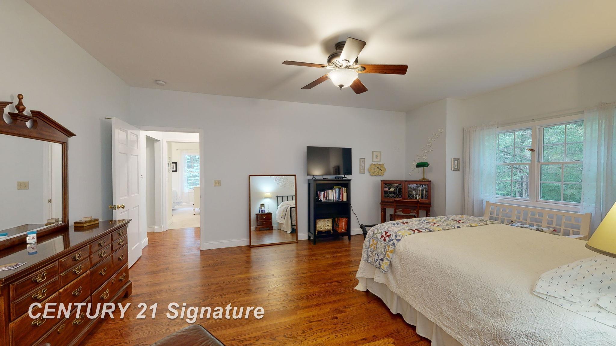 9435 West Mount Morris Road Flushing, MI 48433 - Photo 18 of 52