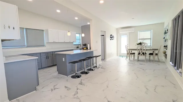 $1,550 | Undisclosed Address, Port Charlotte, FL 33952