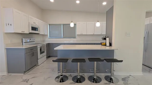 $1,550 | Undisclosed Address, Port Charlotte, FL 33952