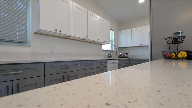 $1,550 | Undisclosed Address, Port Charlotte, FL 33952