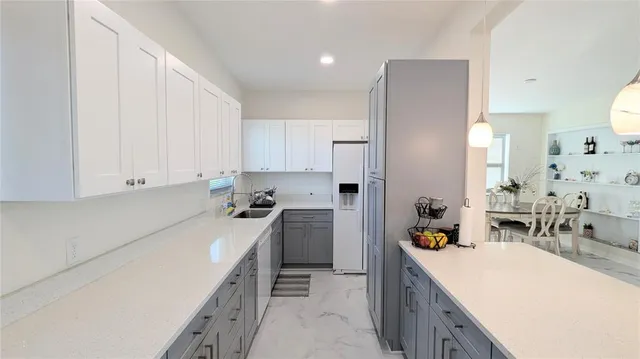 $1,550 | Undisclosed Address, Port Charlotte, FL 33952