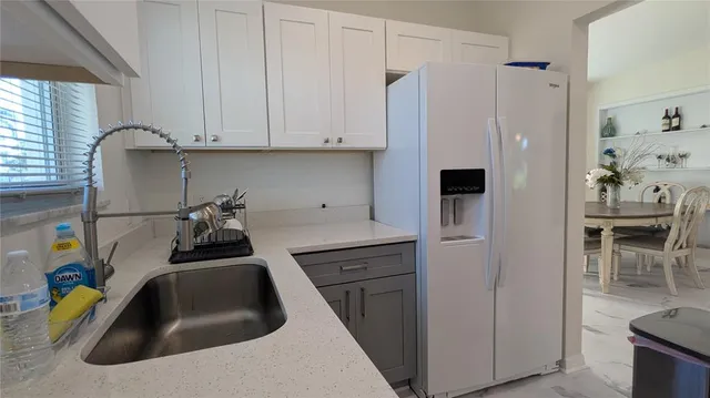 $1,550 | Undisclosed Address, Port Charlotte, FL 33952