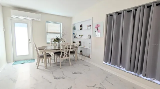 $1,550 | Undisclosed Address, Port Charlotte, FL 33952