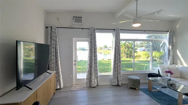 $1,550 | Undisclosed Address, Port Charlotte, FL 33952