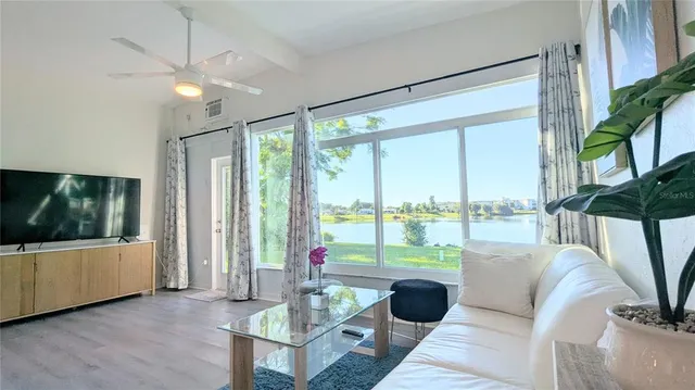 $1,550 | Undisclosed Address, Port Charlotte, FL 33952