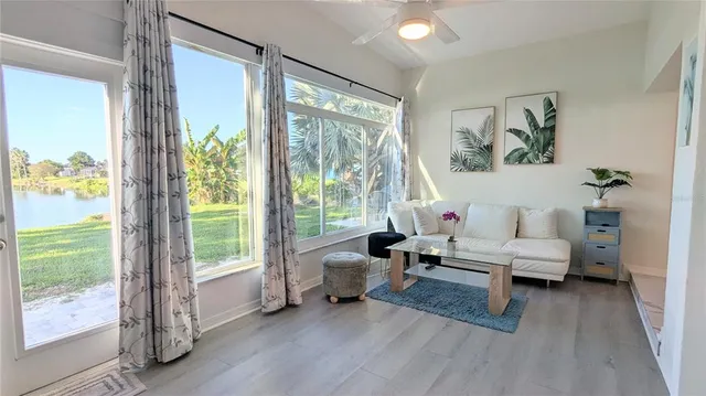 $1,550 | Undisclosed Address, Port Charlotte, FL 33952