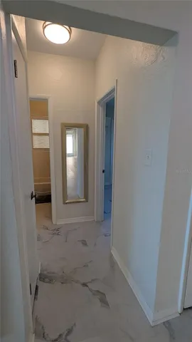 $1,550 | Undisclosed Address, Port Charlotte, FL 33952