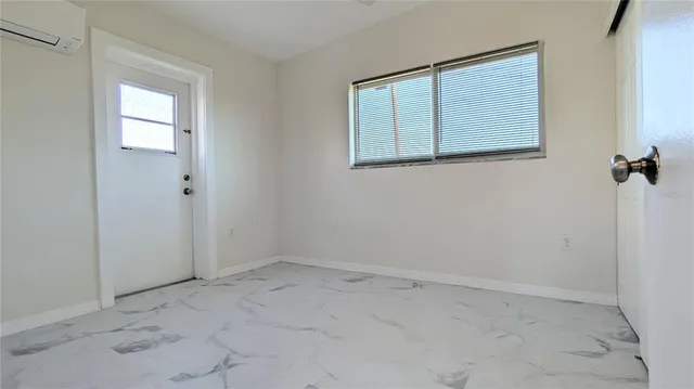 $1,550 | Undisclosed Address, Port Charlotte, FL 33952