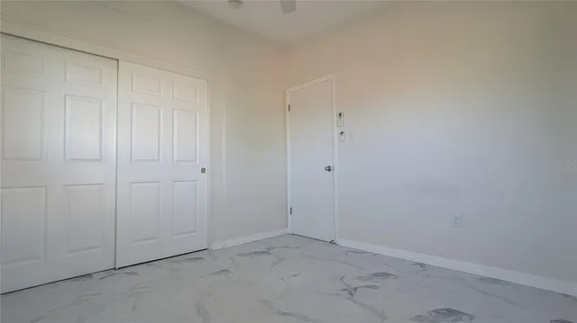 $1,550 | Undisclosed Address, Port Charlotte, FL 33952