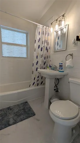 $1,550 | Undisclosed Address, Port Charlotte, FL 33952