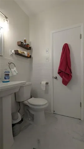 $1,550 | Undisclosed Address, Port Charlotte, FL 33952