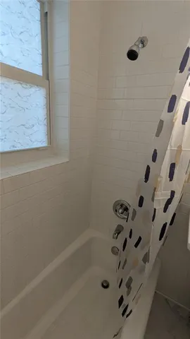 $1,550 | Undisclosed Address, Port Charlotte, FL 33952