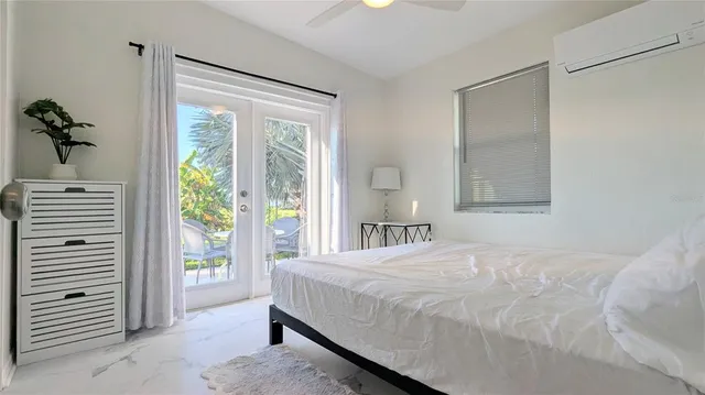 $1,550 | Undisclosed Address, Port Charlotte, FL 33952