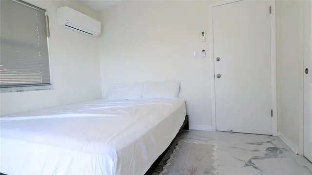 $1,550 | Undisclosed Address, Port Charlotte, FL 33952