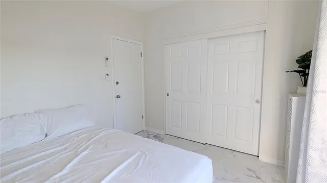 $1,550 | Undisclosed Address, Port Charlotte, FL 33952