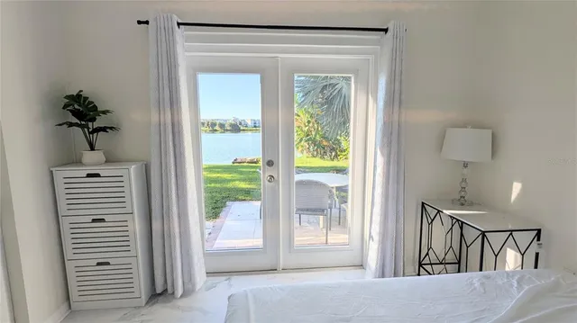 $1,550 | Undisclosed Address, Port Charlotte, FL 33952