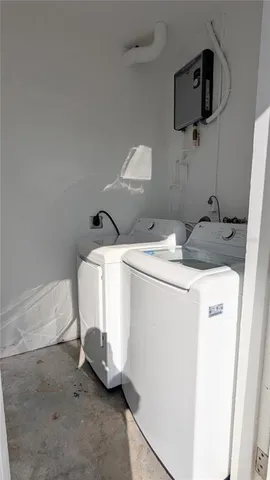 $1,550 | Undisclosed Address, Port Charlotte, FL 33952