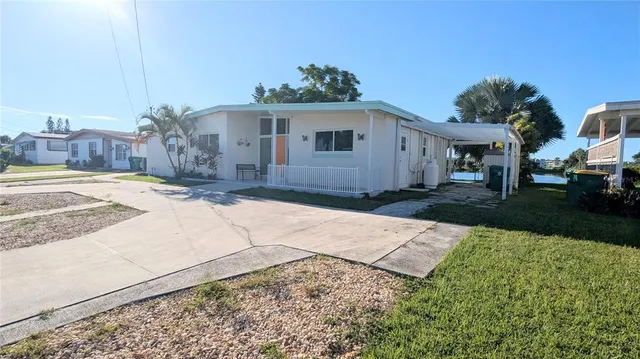 $1,550 | Undisclosed Address, Port Charlotte, FL 33952