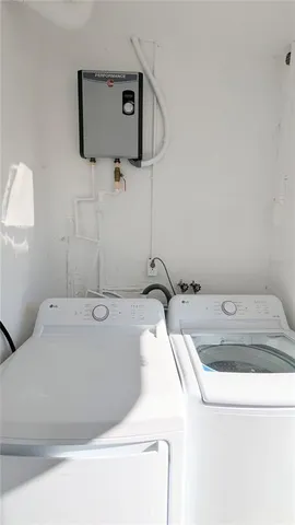 $1,550 | Undisclosed Address, Port Charlotte, FL 33952